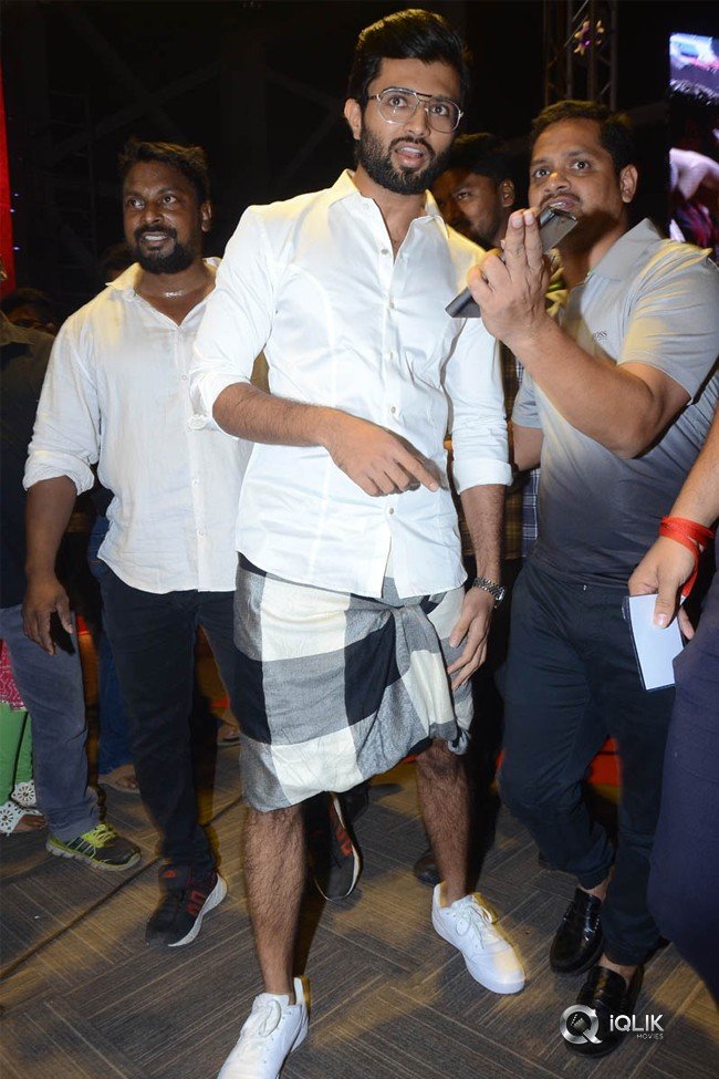 Geetha-Govindham-Movie-Audio-Launch-Photos